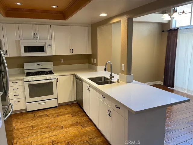 29 Nightingale Drive, Aliso Viejo, California 92656