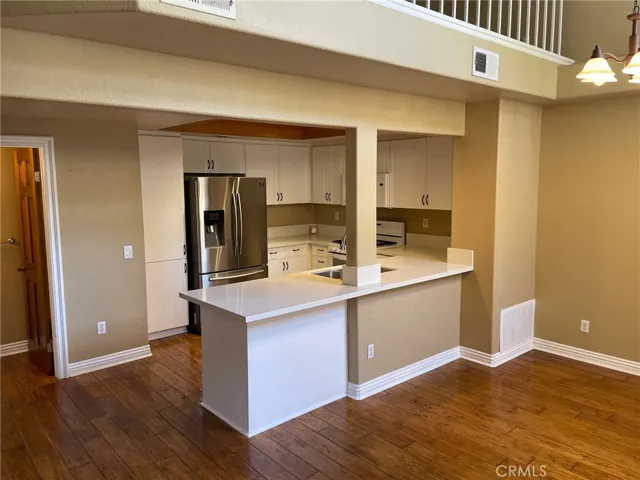 29 Nightingale Drive, Aliso Viejo, California 92656