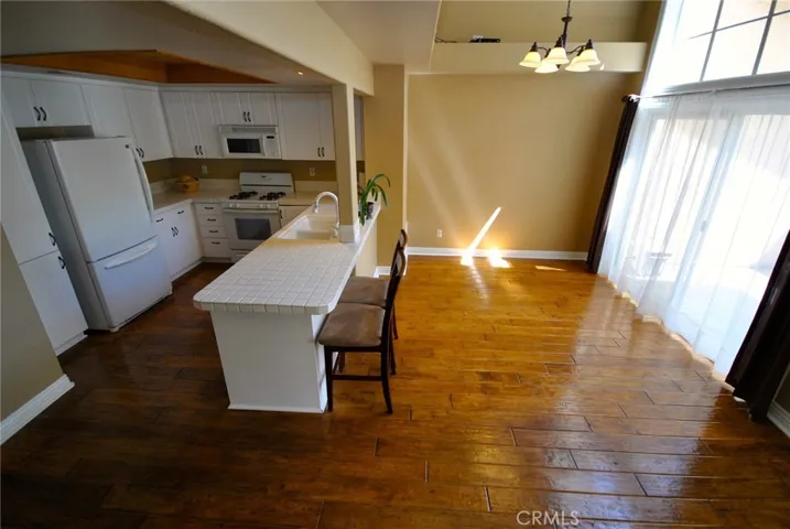 29 Nightingale Drive, Aliso Viejo, California 92656