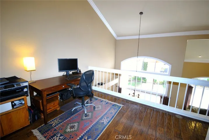 29 Nightingale Drive, Aliso Viejo, California 92656