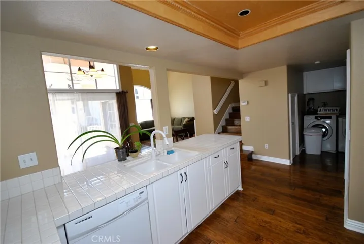 29 Nightingale Drive, Aliso Viejo, California 92656