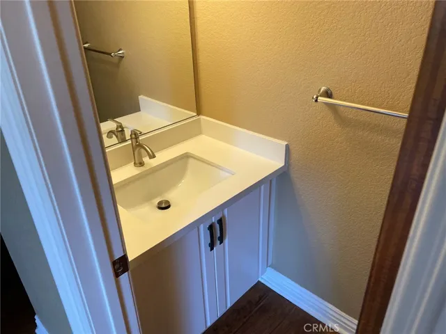 29 Nightingale Drive, Aliso Viejo, California 92656