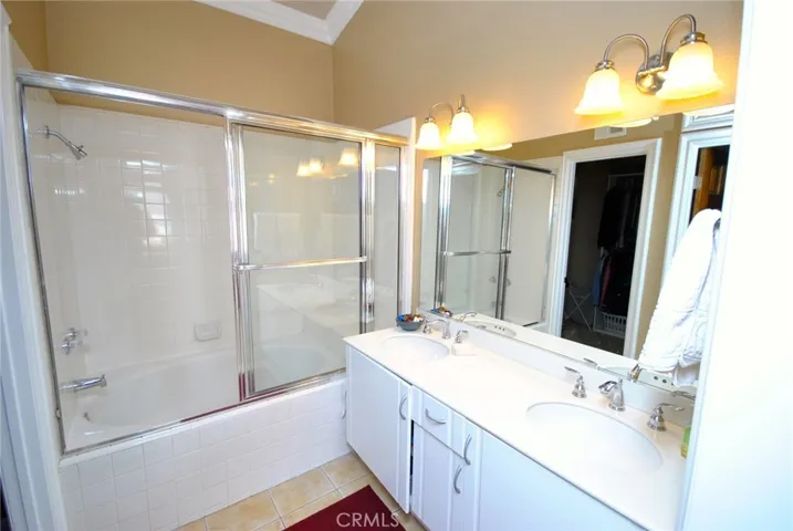 29 Nightingale Drive, Aliso Viejo, California 92656