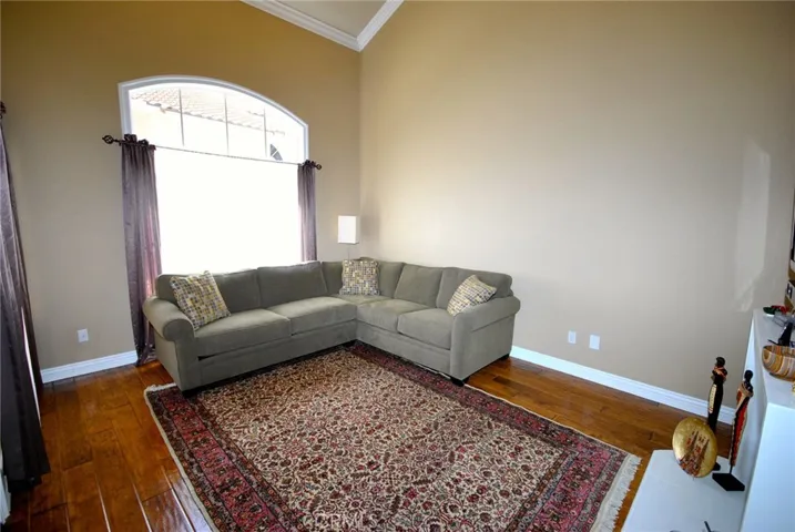 29 Nightingale Drive, Aliso Viejo, California 92656