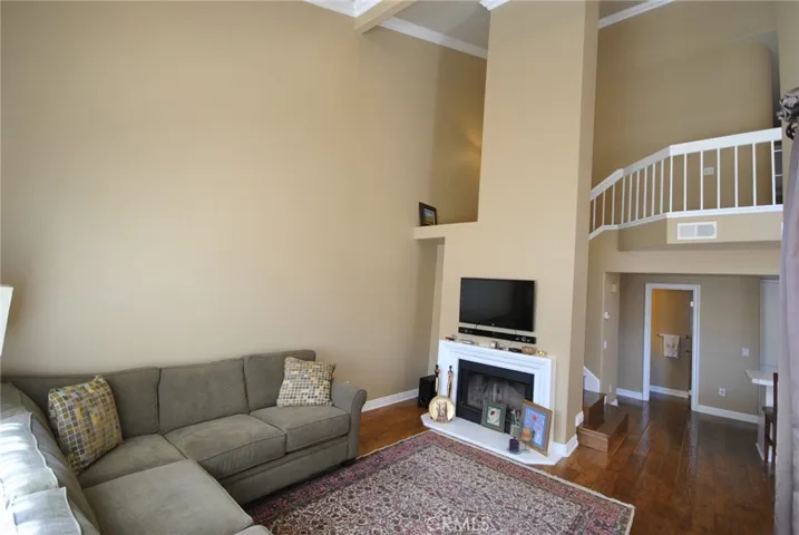 29 Nightingale Drive, Aliso Viejo, California 92656