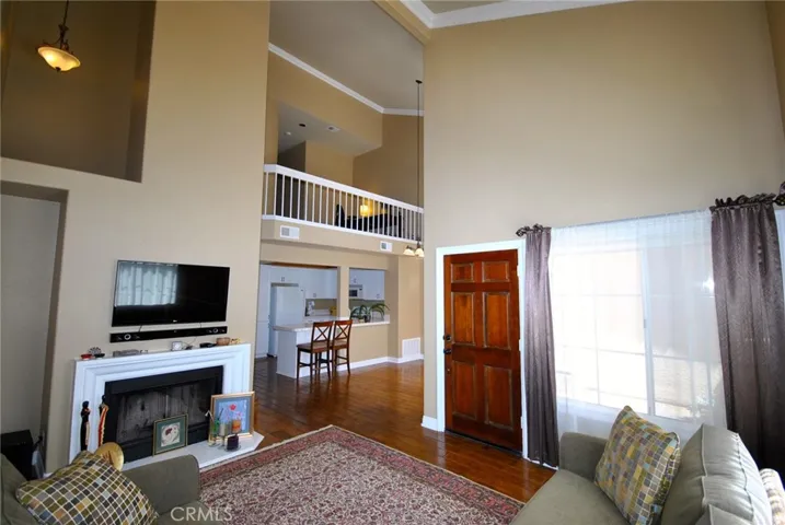 29 Nightingale Drive, Aliso Viejo, California 92656