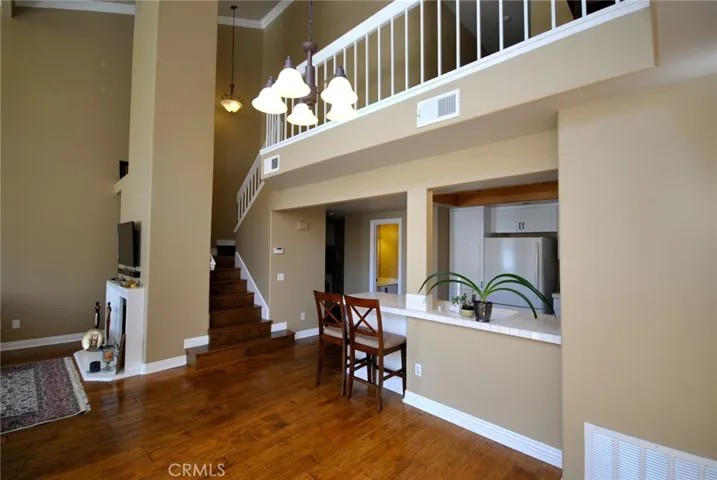 29 Nightingale Drive, Aliso Viejo, California 92656