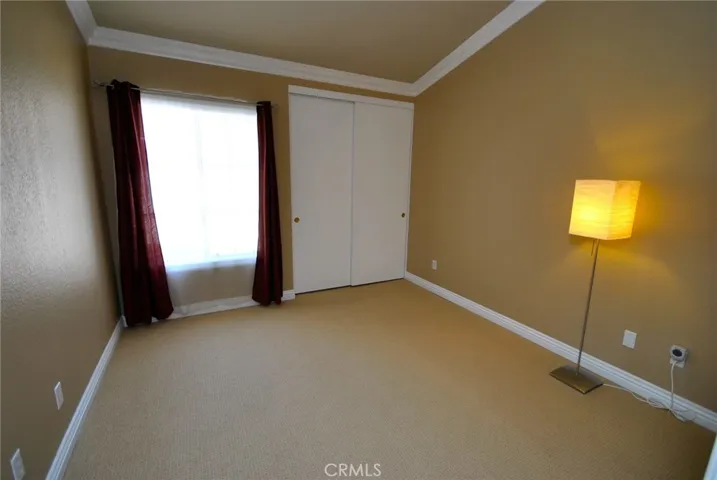 29 Nightingale Drive, Aliso Viejo, California 92656