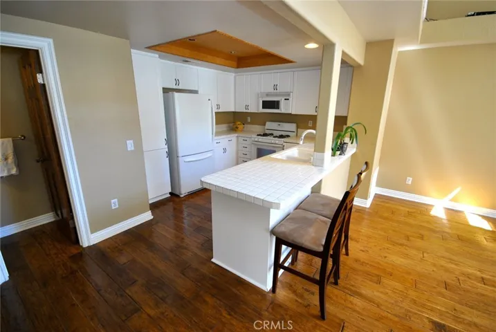 29 Nightingale Drive, Aliso Viejo, California 92656
