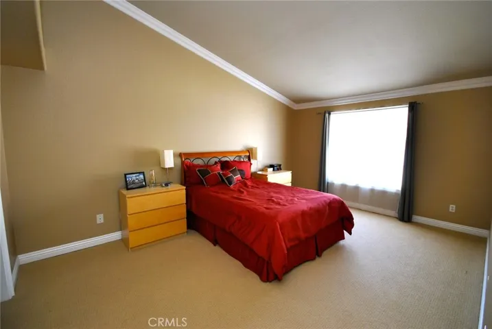 29 Nightingale Drive, Aliso Viejo, California 92656