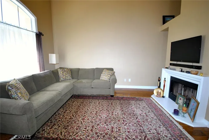 29 Nightingale Drive, Aliso Viejo, California 92656