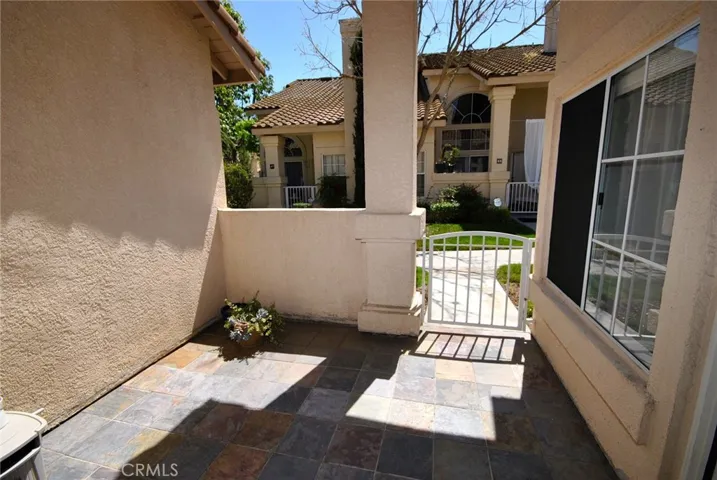 29 Nightingale Drive, Aliso Viejo, California 92656
