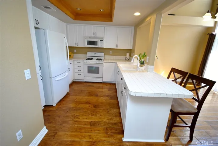29 Nightingale Drive, Aliso Viejo, California 92656