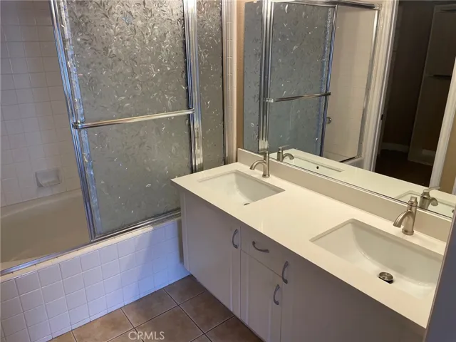 29 Nightingale Drive, Aliso Viejo, California 92656