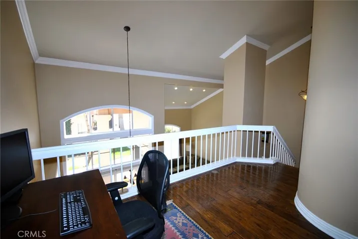29 Nightingale Drive, Aliso Viejo, California 92656