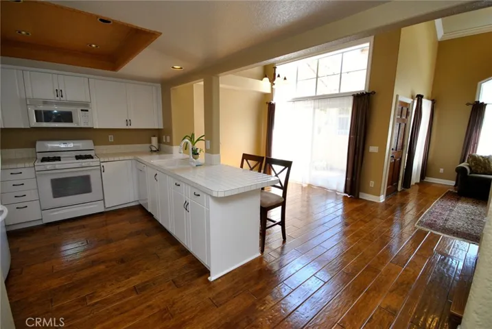 29 Nightingale Drive, Aliso Viejo, California 92656
