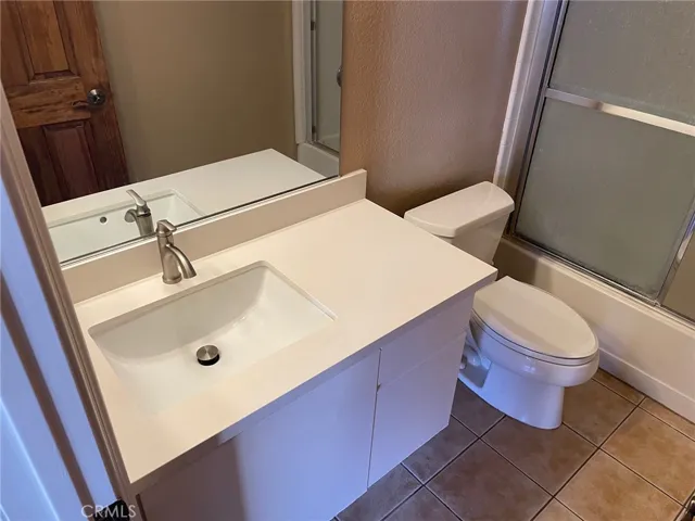 29 Nightingale Drive, Aliso Viejo, California 92656