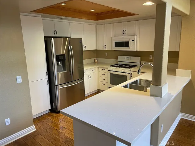29 Nightingale Drive, Aliso Viejo, California 92656