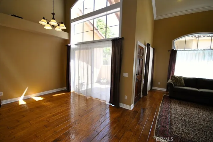 29 Nightingale Drive, Aliso Viejo, California 92656