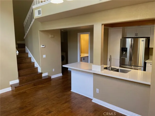 29 Nightingale Drive, Aliso Viejo, California 92656