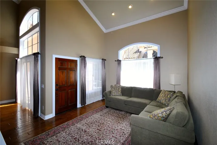 29 Nightingale Drive, Aliso Viejo, California 92656