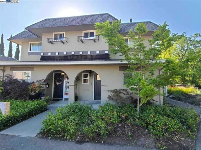 749 Palomino Dr, Pleasanton, California 94566