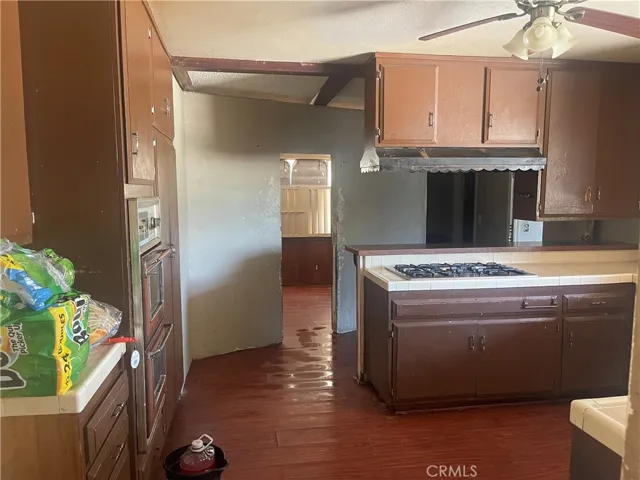 1558 W Audre Drive, Anaheim, California 92802