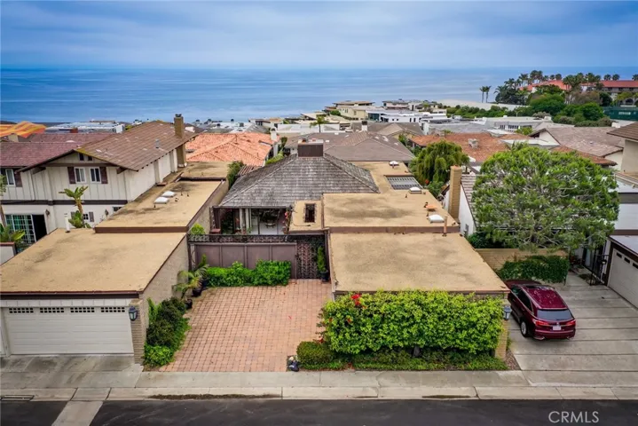 23592 Tampico, Dana Point, California 92629