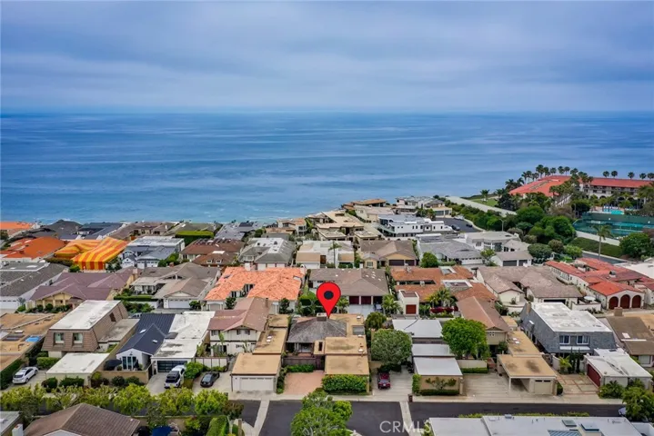 23592 Tampico, Dana Point, California 92629