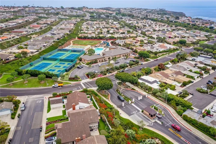 23592 Tampico, Dana Point, California 92629