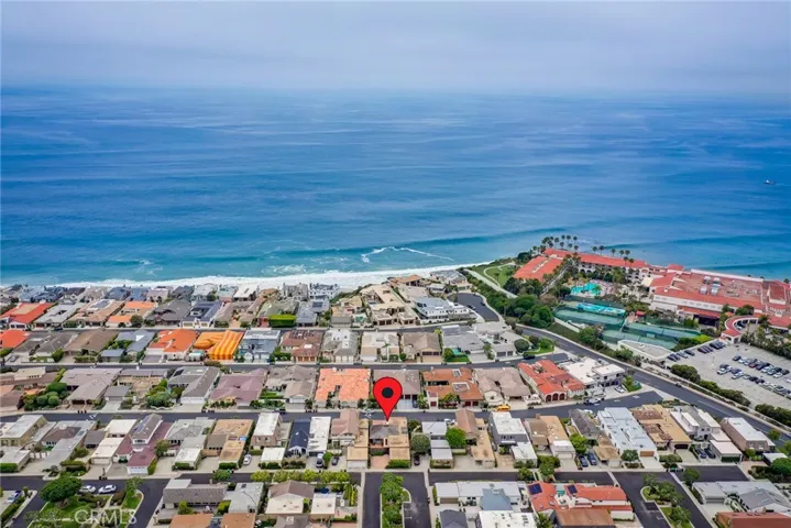 23592 Tampico, Dana Point, California 92629