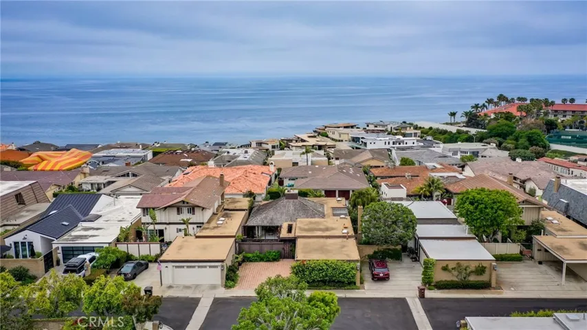 23592 Tampico, Dana Point, California 92629