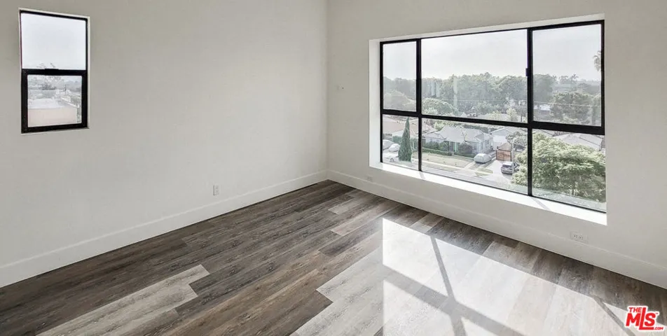 2465 Purdue Avenue 303, Los Angeles, California 90064