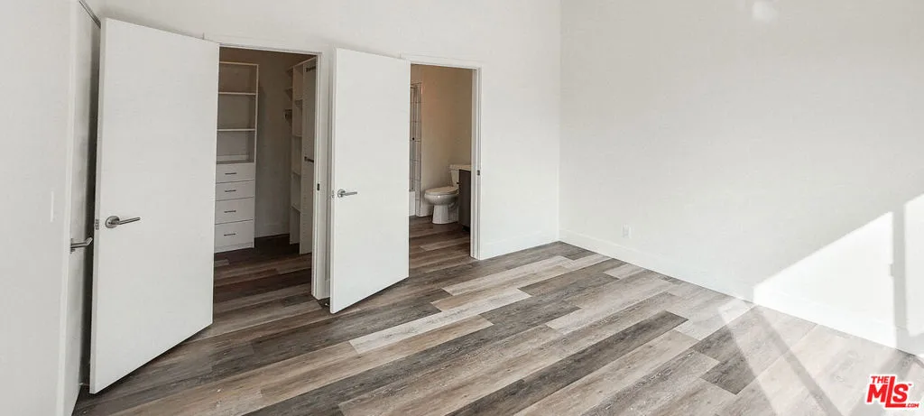 2465 Purdue Avenue 303, Los Angeles, California 90064