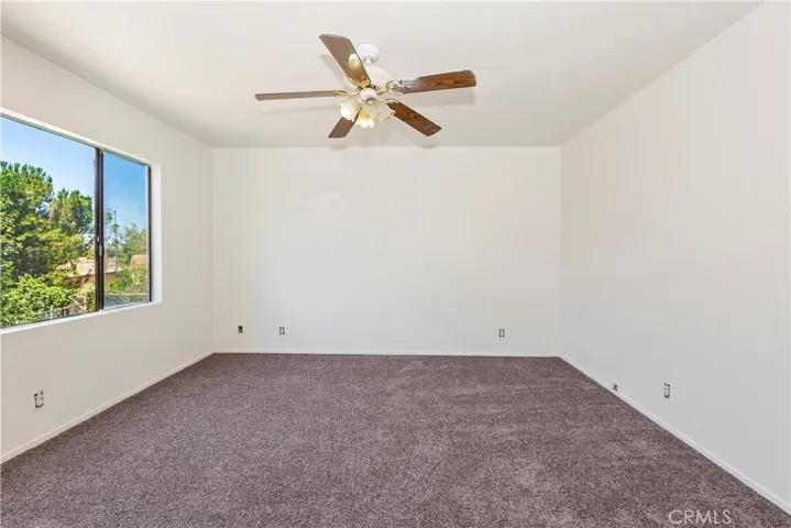 814 Mirage Court, San Jacinto, California 92582