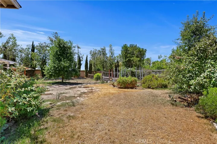 814 Mirage Court, San Jacinto, California 92582