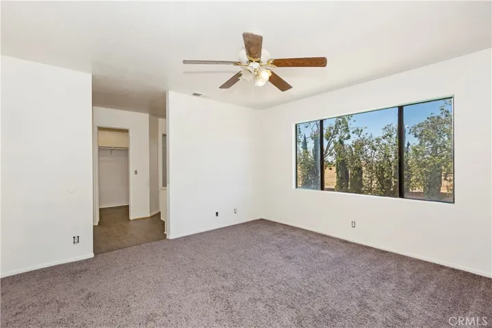 814 Mirage Court, San Jacinto, California 92582