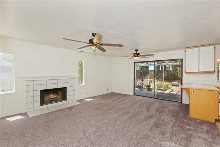 814 Mirage Court, San Jacinto, California 92582