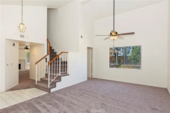 814 Mirage Court, San Jacinto, California 92582