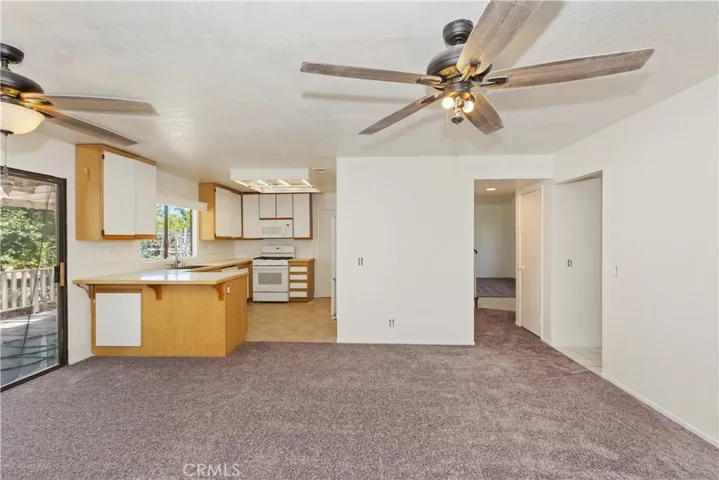 814 Mirage Court, San Jacinto, California 92582