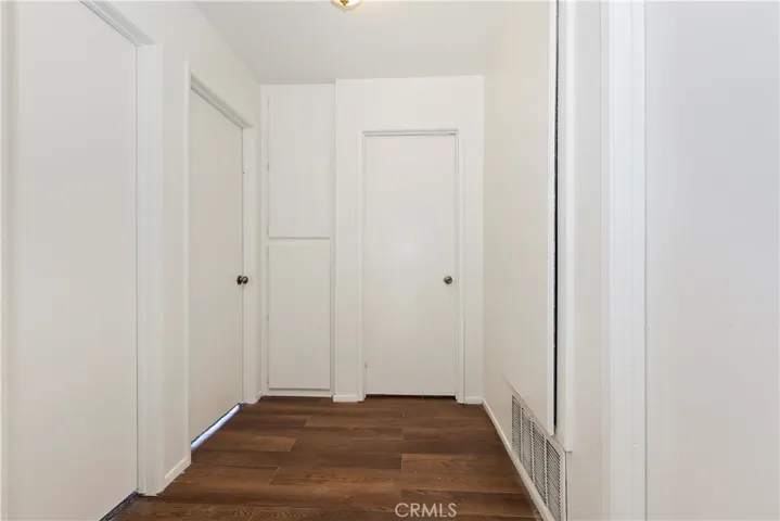 814 Mirage Court, San Jacinto, California 92582