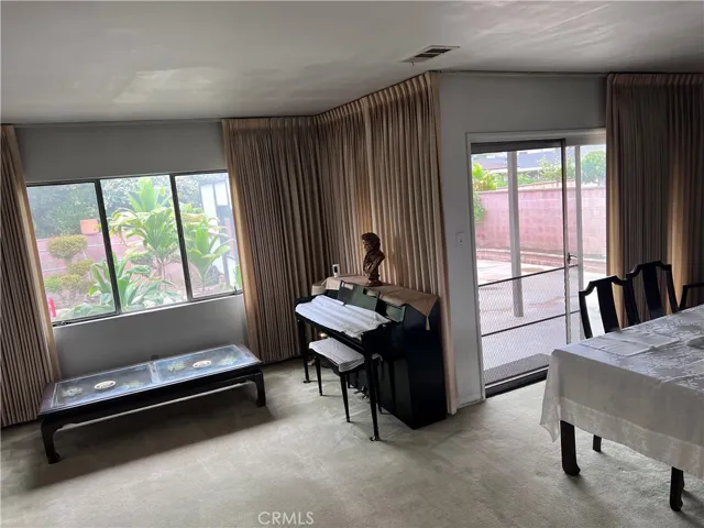 1517 W 180th Street, Gardena, California 90248