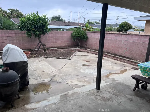 1517 W 180th Street, Gardena, California 90248