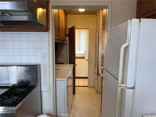 1517 W 180th Street, Gardena, California 90248