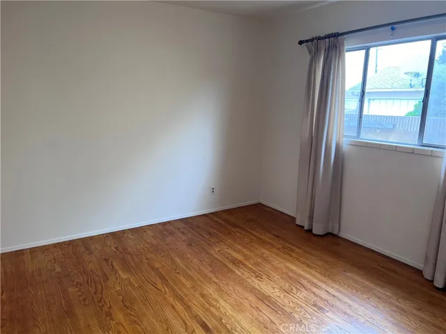 1517 W 180th Street, Gardena, California 90248