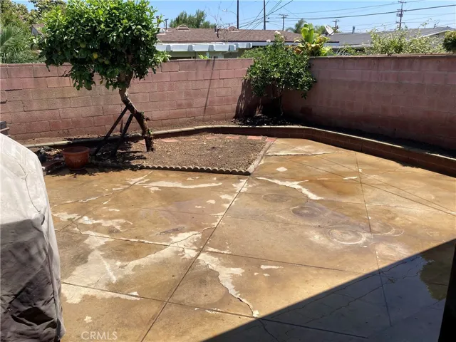 1517 W 180th Street, Gardena, California 90248
