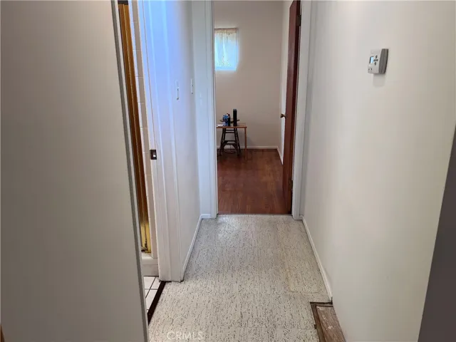 1517 W 180th Street, Gardena, California 90248
