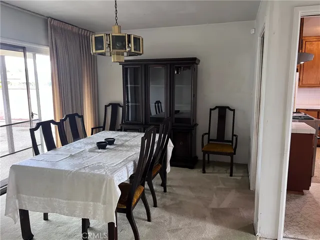 1517 W 180th Street, Gardena, California 90248