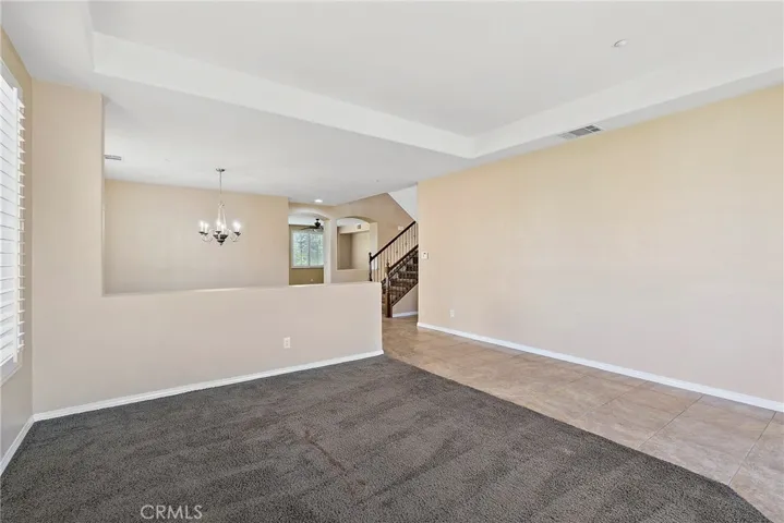 16425 Basswood Lane, Fontana, California 92336