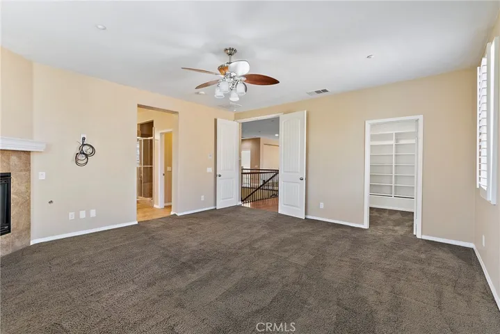 16425 Basswood Lane, Fontana, California 92336